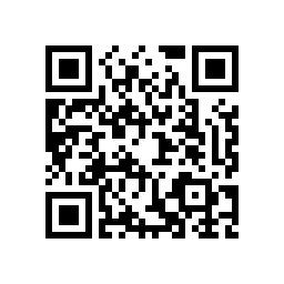 qrcode.jpg