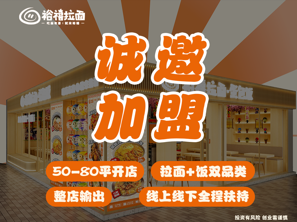 3c5295727351490f84aa5d3384c00013_tplv-z8xcgbxknh-image.png